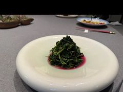 -虹御轩·传承江浙菜(虹桥店)