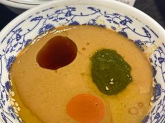 -仁和四季涮肉馆(天坛南门店)