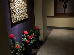 -泰和宫养生会馆(长江路店)