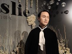 -上海杜莎夫人蜡像馆