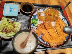 -石屋料理(南京西路店)