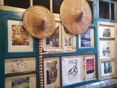 -五斗火锅(和平路店)