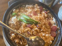 -日昌餐馆(亦庄店)