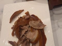 -儒忆孔府菜(清控店)