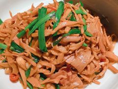 -首秀·四川料理(星耀101店)