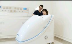 -米诺娃妇女儿童医院·三级妇儿医院