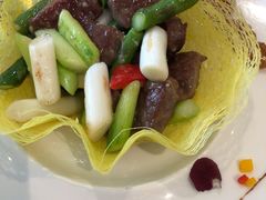 -北京厨房(西安SKP店)