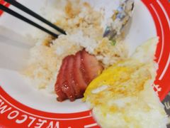 -小四喜冰室(宝体店)