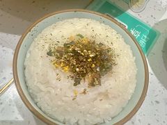 -青花椒花椒鱼(合生汇店)