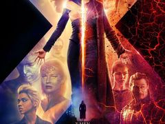 -万达影城(金华万达广场IMAX店)