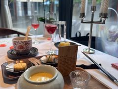 -京兆尹(雍和宫店)