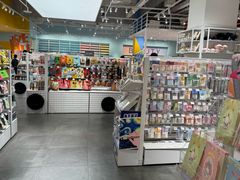 -KKV(重庆光环购物公园店)