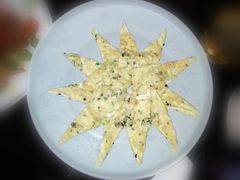 -大理实力希尔顿酒店•御玺中餐厅