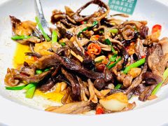 -绿草地·湘菜(7mall店)