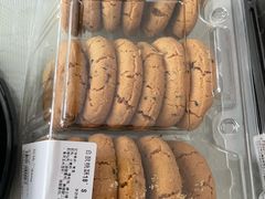-麦德龙(包河店)