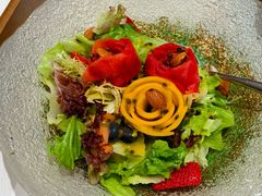 -味茂·老船夫1927(东海东路店)