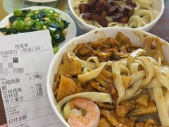 -杏园餐厅(阜成门店)
