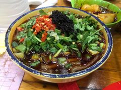 -冒椒火辣(太古里店)