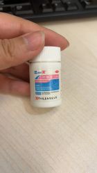 -大连市妇女儿童医疗中心