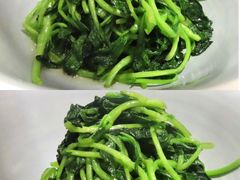 -北京王府井希尔顿酒店·秦唐中餐厅Chynna