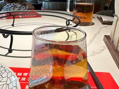 -赤火牛排(金狮广场店)
