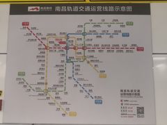 -蛤蟆街小区