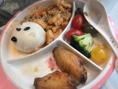 -眉州东坡(博雅店)