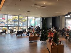 -星巴克臻选(九龙路万科广场店)