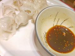 -胡桃里音乐酒馆(仓山万达店)