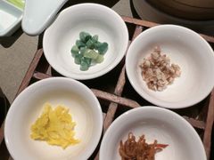 -花家怡园(四合院总店)