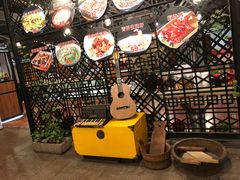 -小时候2013(瀚新店)