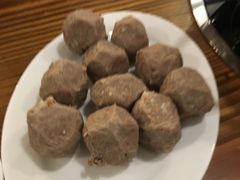 -荣记潮汕牛肉火锅(仙鹤街店)