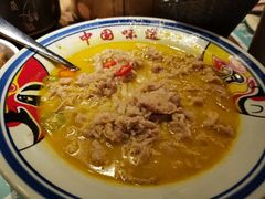 -胡桃里音乐酒馆(白云五号T5 MALL店)