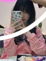 -In Style Hair Salon