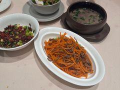 -口味堂(惠济路店)
