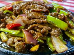 -大岗仙庙烧鸡(花东店)