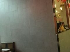 -金牌龙虾饭（食全食美店）(正佳广场店)