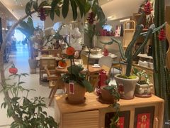 -避风塘·老港味餐厅(虹口龙之梦店)