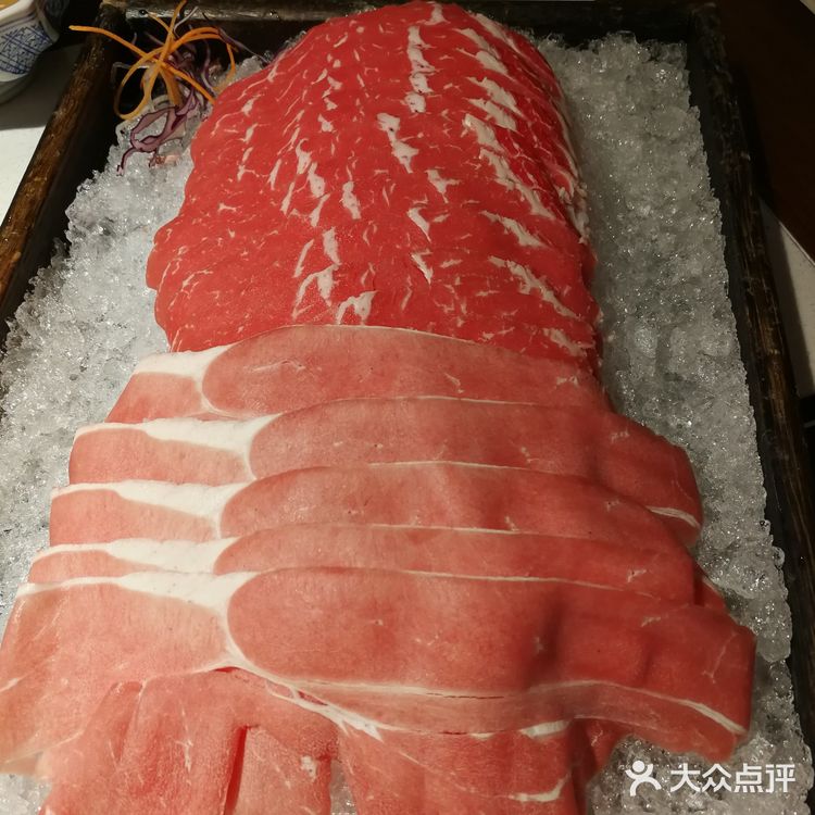 捞半天，被中间筒子（不知道叫什么）压住了