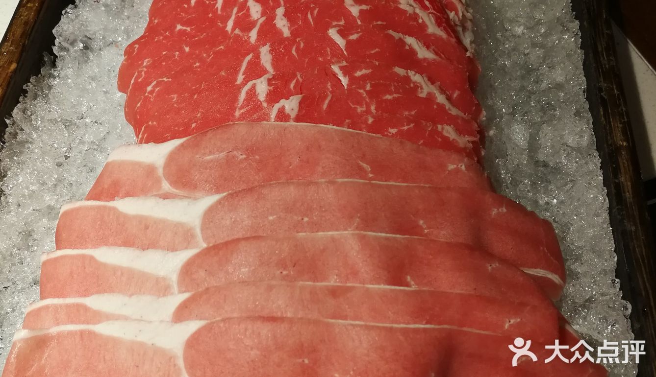 捞半天，被中间筒子（不知道叫什么）压住了