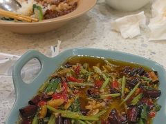 -雲物·云南小馆(好悦天地店)