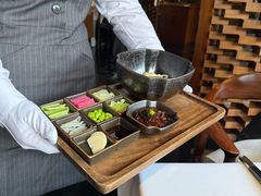 -京兆尹(雍和宫店)