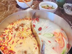 -大斌家串串火锅(德思勤店)
