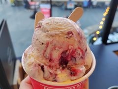 -Patagonia Chocolates(皇后镇店)