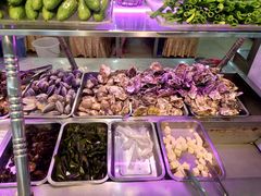 -春华海鲜城(广场西苑店)