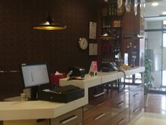 -东方饺子王(大屯路店)