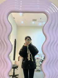 -美愈美肤MEIYU SKIN