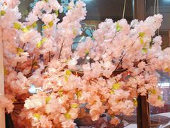 -郭记烤肉创始店(民丰大街店)