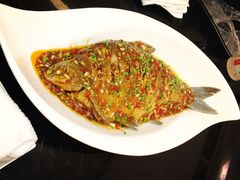 -亢龙太子酒轩(东湖店)