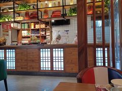 -老高家饺子馆